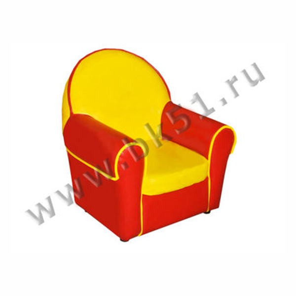 М-486-2 	Кресло "Кресло"