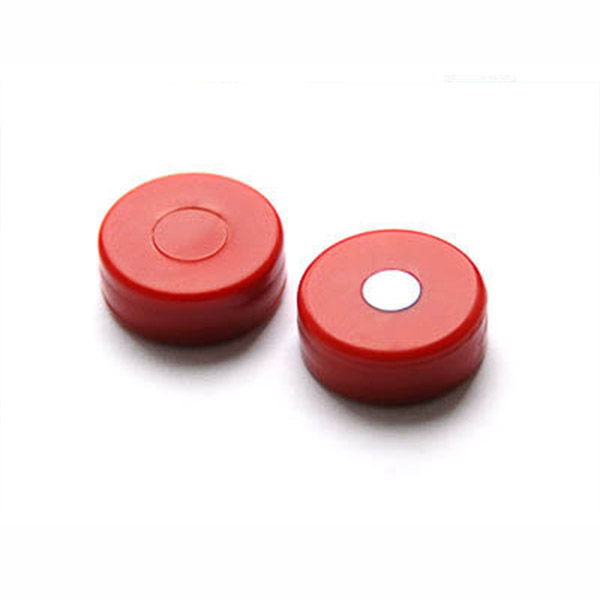 Комплект кнопок магнитных редкоземельных (10 шт.) 7601