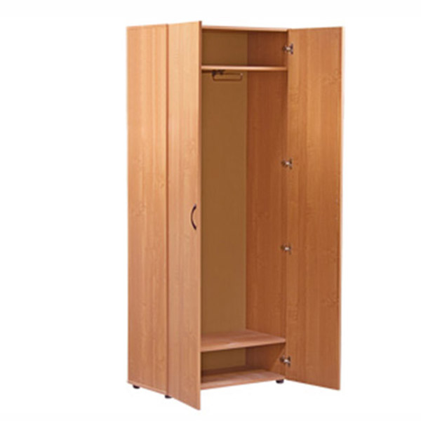 Шкаф для одежды 45 (850*450*2010)