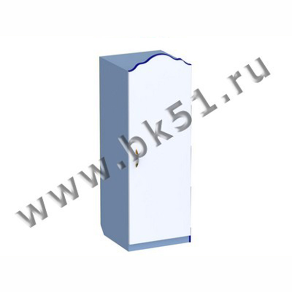М-1-1 Холодильник
