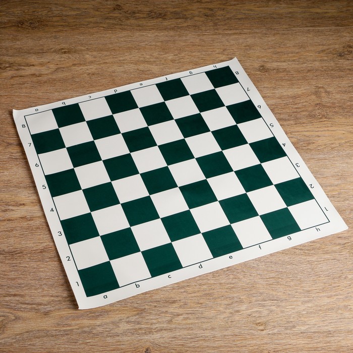 И-425-1 	Шахматная доска